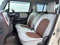 2014 Suzuki Lapin