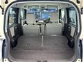 2014 Suzuki Lapin
