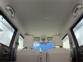 2014 Suzuki Lapin
