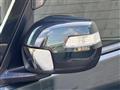 2018 Honda Step WGN