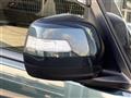 2018 Honda Step WGN