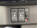 2018 Honda Step WGN