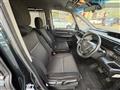 2018 Honda Step WGN