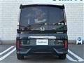 2018 Honda Step WGN