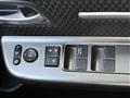 2018 Honda Step WGN