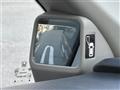 2018 Honda Step WGN