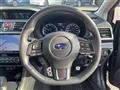 2019 Subaru Levorg