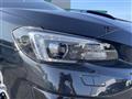 2019 Subaru Levorg
