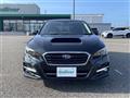 2019 Subaru Levorg
