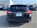 2019 Subaru Levorg