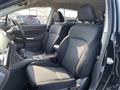 2019 Subaru Levorg