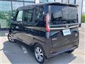 2020 Nissan ROOX