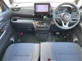 2020 Nissan ROOX