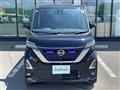 2020 Nissan ROOX