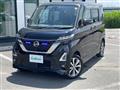 2020 Nissan ROOX