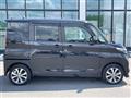 2020 Nissan ROOX
