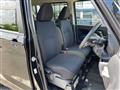 2020 Nissan ROOX