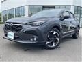 2023 Subaru IMPREZA_XV