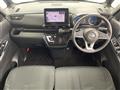 2023 Nissan ROOX