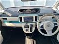 2021 Daihatsu Move Canbus