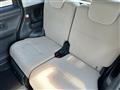 2021 Daihatsu Move Canbus