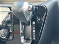 2020 Toyota Passo