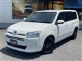 2023 Toyota Probox Van