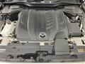 2023 Mazda Mazda Others