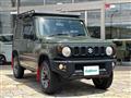 2022 Suzuki Jimny