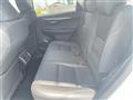 2014 Lexus NX