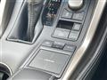 2014 Lexus NX