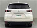 2018 Mazda CX-8