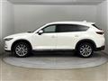 2018 Mazda CX-8