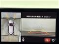 2018 Mazda CX-8