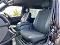 2018 Toyota Regiusace Van