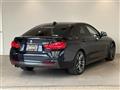 2018 BMW 4 Series