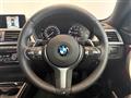 2018 BMW 4 Series
