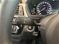 2018 BMW 4 Series