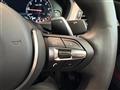 2018 BMW 4 Series