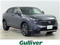 2021 Honda VEZEL