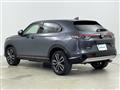 2021 Honda VEZEL