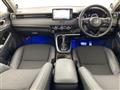 2021 Honda VEZEL