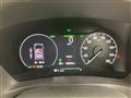2021 Honda VEZEL