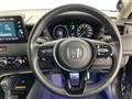 2021 Honda VEZEL