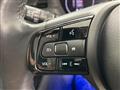 2021 Honda VEZEL