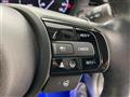 2021 Honda VEZEL