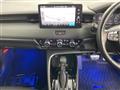 2021 Honda VEZEL