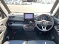 2020 Nissan ROOX