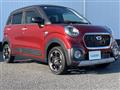 2017 Daihatsu Cast