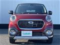 2017 Daihatsu Cast